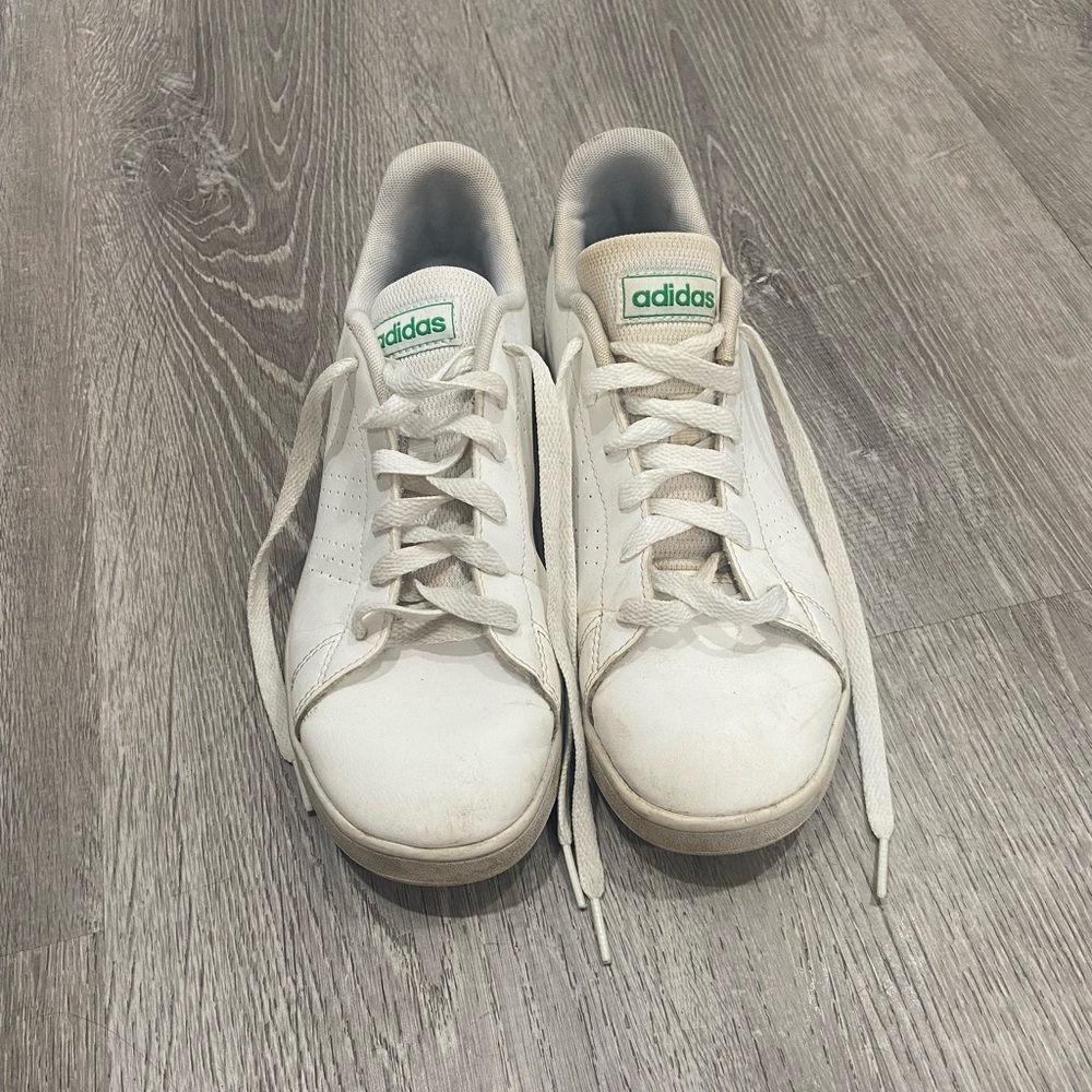 Adidas sneakers women - Picture 6 of 6